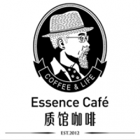 质馆咖啡加盟