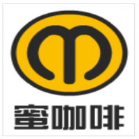蜜咖啡加盟