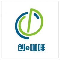 创e咖啡加盟