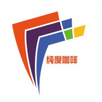 纯度咖啡加盟
