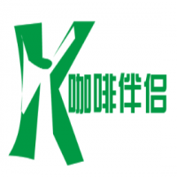 咖啡伴侣加盟