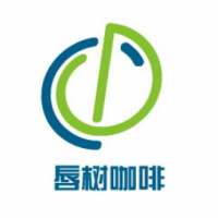 唇树咖啡加盟