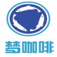 梦咖啡加盟