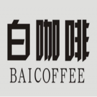 白咖啡加盟