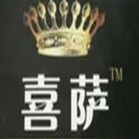 喜萨咖啡加盟