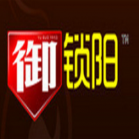 锁阳咖啡加盟