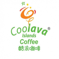 CoolavaIslands酷浪咖啡加盟