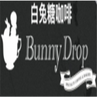 白兔糖加盟