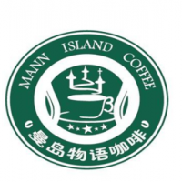 深圳曼岛加盟