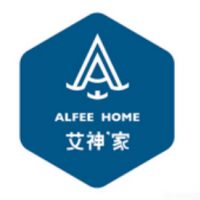 艾神家加盟