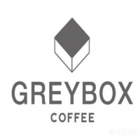 GREYBOXCOFFEE加盟