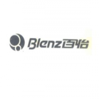 百怡Blenz加盟