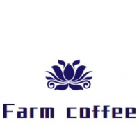 Farmcoffee农场咖啡加盟