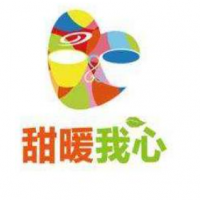 甜暖我心咖啡加盟