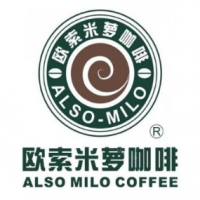 欧索米萝加盟