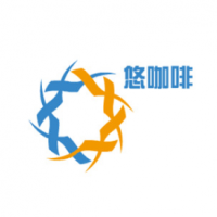 悠咖啡加盟
