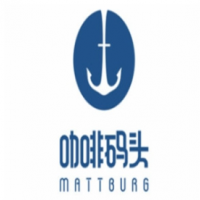 咖啡码头咖啡机加盟