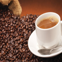 COSTACOFFEE加盟