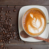 PSHOWNESPRESSOCOFFEE加盟