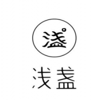 浅盏·芦苇茶舍serendipiTEA加盟