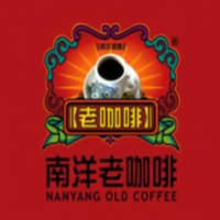 南洋老咖啡加盟