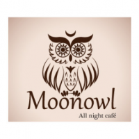 OWL猫头鹰咖啡加盟