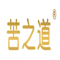 苦之道咖啡加盟