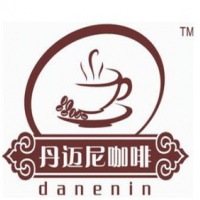 丹迈尼咖啡加盟