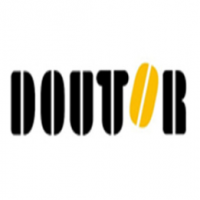 Doutor咖啡加盟