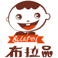 布拉品加盟