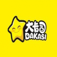 广州大卡司餐饮企业管理有限公司
