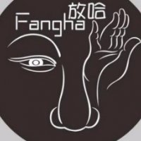 放哈奶茶加盟