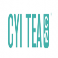 c忆奶茶店加盟