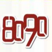 8090奶茶加盟