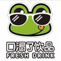 飞碟啤酒加盟