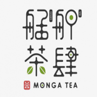 艋舺茶肆加盟