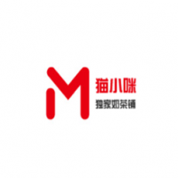 猫小咪独家奶茶铺加盟