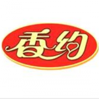 香约奶茶加盟