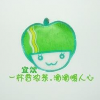 果度奶茶加盟