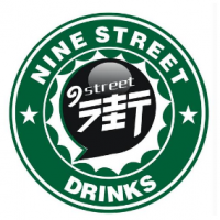 九街奶茶加盟