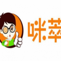 咪萃奶茶加盟
