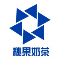 秘果奶茶加盟