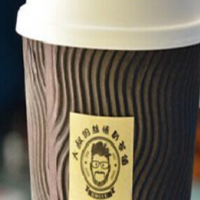 大叔奶茶加盟