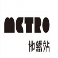 地铁站奶茶加盟