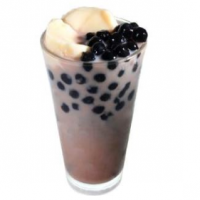 果然奶茶加盟
