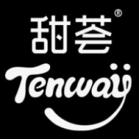 甜荟加盟