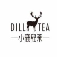 小鹿轻茶加盟