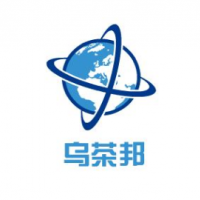 乌茶邦加盟
