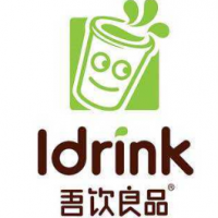 吾饮良品加盟