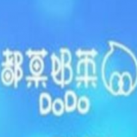 都菓加盟